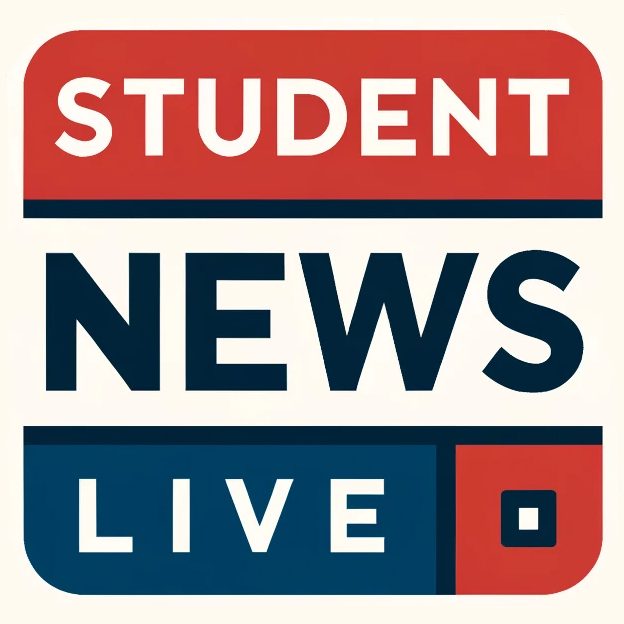 Student News Live