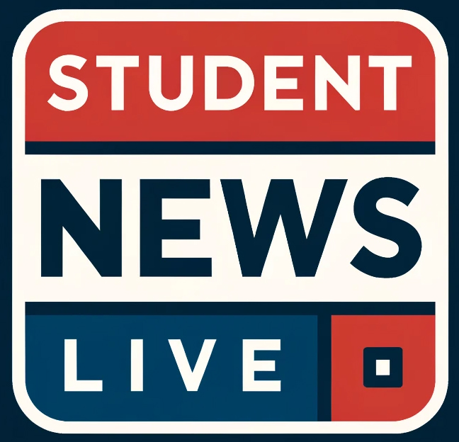 Student News Live