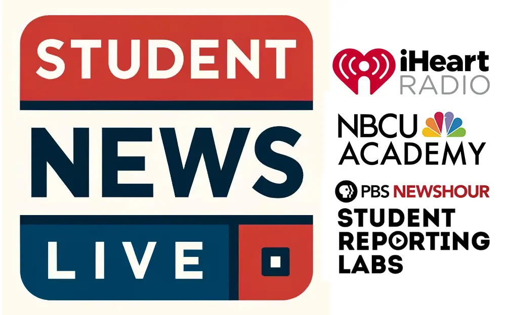 Student News Live