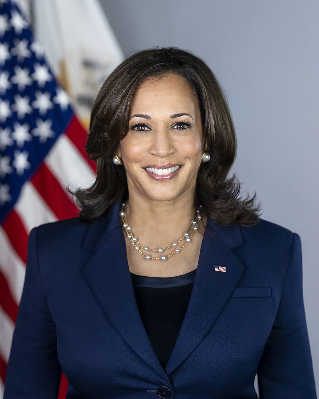 Kamala Harris Everything You Need to Know for the 2024 Election