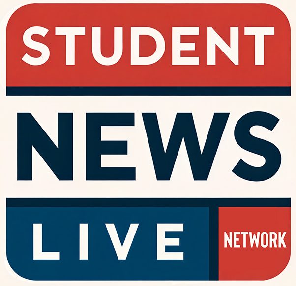 Student News Live